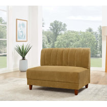 48 inch wide loveseat discount